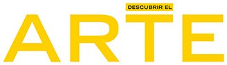 Descubrir el Arte, la revista líder de arte en español