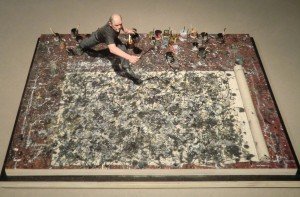 joe-fig-jackson-pollock-08