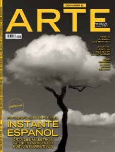 portada madoz