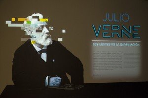 Julio Verne001