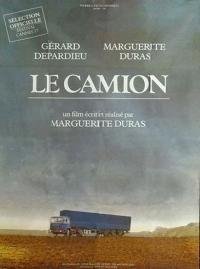 le_camion-203557697-mmed1