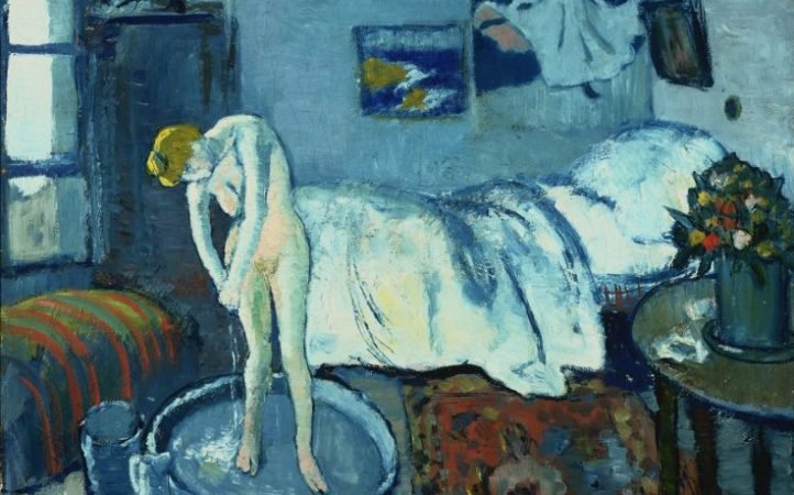 1-Picasso_The-Blue-Room.jpg