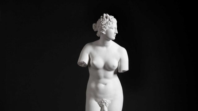 1.-Venus-de-Médici-hermafrodita-detalle.jpg