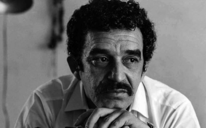 11-GabrielGarciaMarquez.jpg