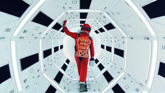 14_2001_Stanley-Kubrick.jpg