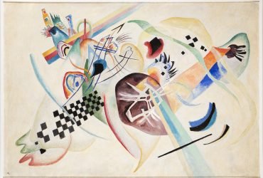 24.-Vassily-Kandinsky.-Sobre-fondo-blanco-I.jpg
