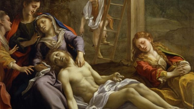 3.-Correggio-Compianto-sul-Cristo-morto.jpg