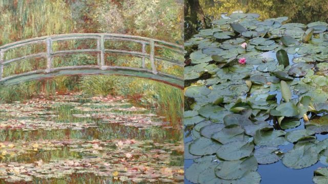 ABRIR-PUENTE-SOBRE-NENÚFARES-MONET.jpg