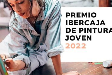 Abierta-la-convocatoria-para-el-Premio-Ibercaja-de-Pintura-Joven-2022.jpg