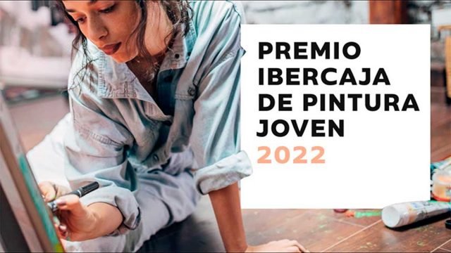Abierta-la-convocatoria-para-el-Premio-Ibercaja-de-Pintura-Joven-2022.jpg