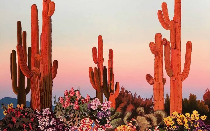 Alejandra-Atares-Cactus-naranjas-Oleo-y-acrilico-sobre-lino-Victor-Lope.jpg