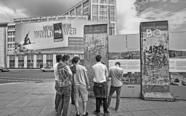 Berlin-Postdamer-Platz-Muro-©-Mercedes-Peláez-75-jpg.jpg