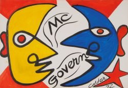 Calder.-Mcgovern.jpg