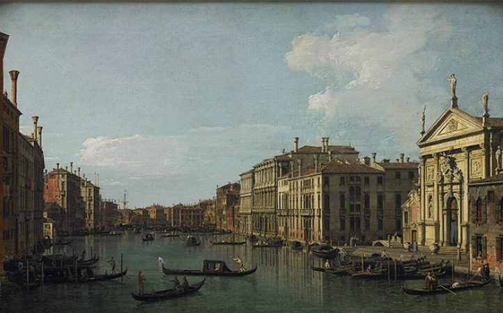 Canaletto_Grand_Canal.jpg