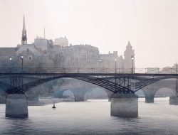 Charles-Villeneuve-Pont-des-Arts-Paris-80-x-100-cms.jpg