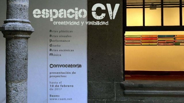 Convocatoria-Espacio-CV-en-el-CAAM.jpg