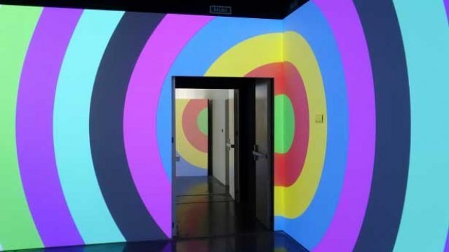 Daniel-Buren-08_w615.jpg