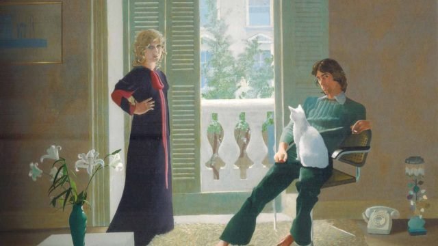 David-Hockney-2017-de-Michael-Trabitzsch_04_Mr-and-Mrs-Clark-and-Percy-by-David-Hockney.jpg