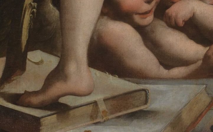 Detalle-III-CUPIDO-Parmigianino-copia-Copyright-Archivo-Fotográfico.-Museo-Nacional-del-Prado.-Madrid.jpg