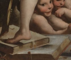 Detalle-III-CUPIDO-Parmigianino-copia-Copyright-Archivo-Fotográfico.-Museo-Nacional-del-Prado.-Madrid.jpg