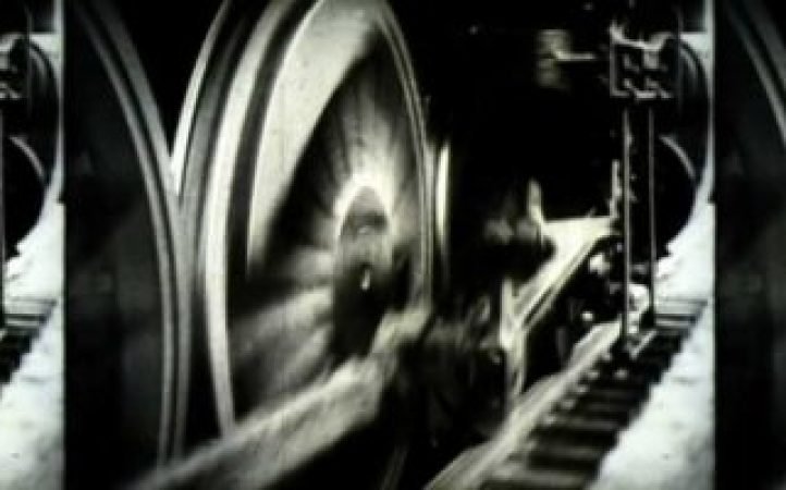 Different_Trains_1er-movimiento.jpg