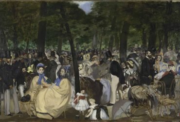 Edouard-Manet-Music-in-the-Tuileries-Garden-1861-62-National-Galleries-©-2017.-Copyright-The-National-Gallery-London-Scala-Florence.jpg