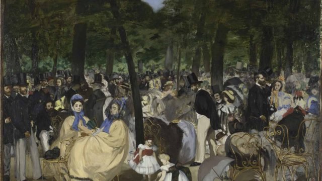 Edouard-Manet-Music-in-the-Tuileries-Garden-1861-62-National-Galleries-©-2017.-Copyright-The-National-Gallery-London-Scala-Florence.jpg