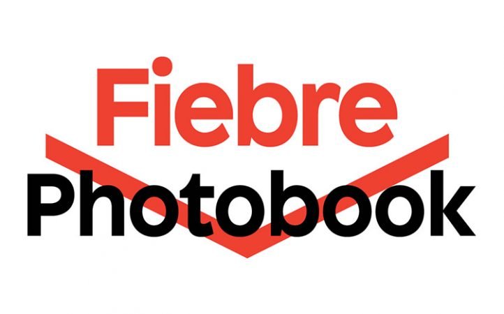 Fiebre_Photobook_logo.jpg