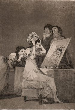 Francisco-de-Goya1746-1828-Los-Caprichos-serie-completa-quinta-edición-Calcografia-Nacional-Papel-vitela.jpg