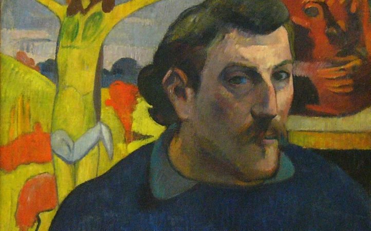 Gauguin_portrait_1889.jpg