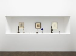 Giacometti-Klein-Gagosian-Grosvenor-Hill_Installation-view-1.jpg