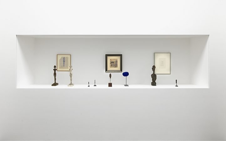 Giacometti-Klein-Gagosian-Grosvenor-Hill_Installation-view-1.jpg
