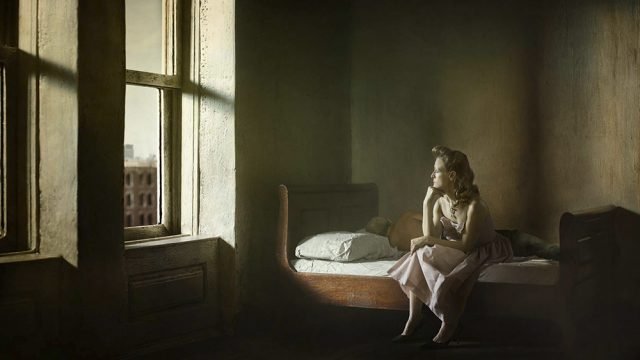 Hopper-Meditations-by-Richard-Tuschman-7.jpg