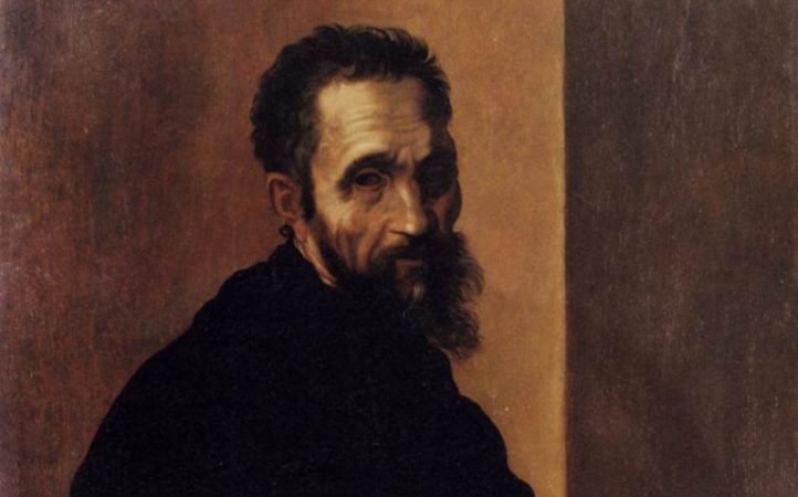 Jacopo_del_Conte_-_Portrait_of_Michelangelo_-_WGA5207.jpg