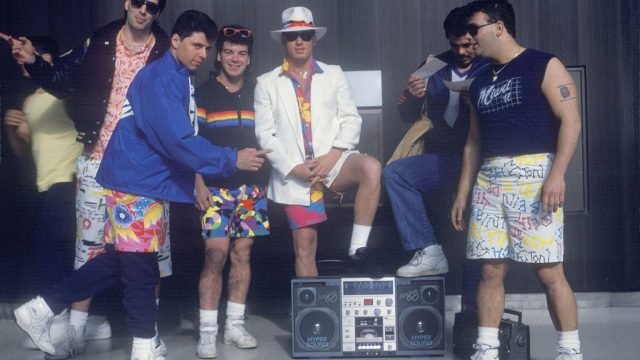 Jovenes-con-su-boombox.jpg