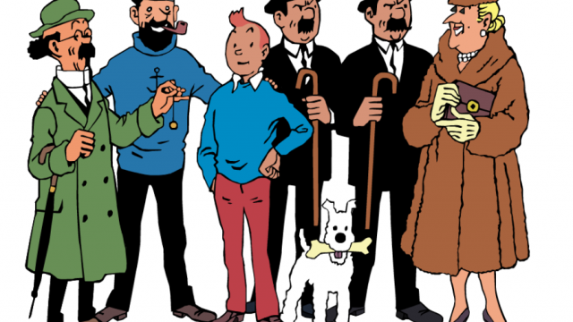 LQEL-Tintin2.png