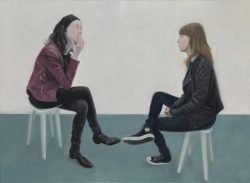 Las-hermanas-Coto.2015.-oilcanvas.73x100cm.jpg