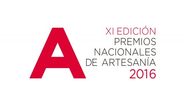 Logo-PNA-2016.jpg