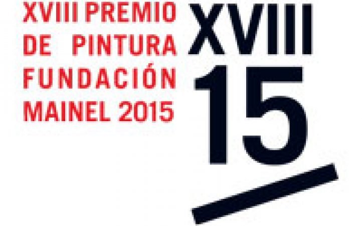 Logo_pintura_2015.jpg