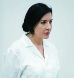 MARINA_ABRAMOVIC_Generator_FINAL_Layout_1_website.jpg