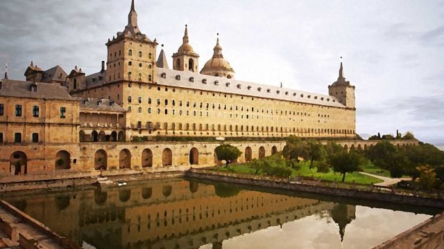 MONASTERIO.jpg