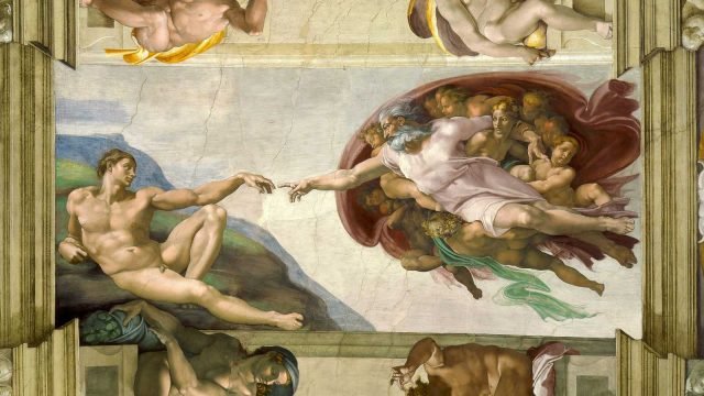 Michelangelo-Sistine-Chapel-Ceiling-1508-12-The-Creation-of-Adam-1511-12.jpg