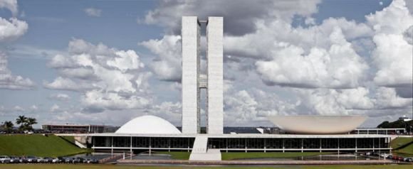 Niemeyer-111.jpg