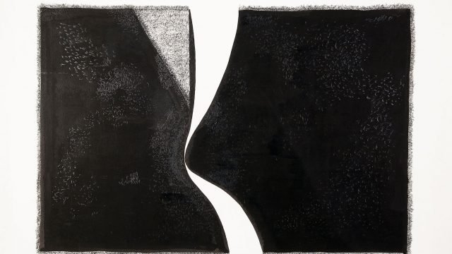 PABLO-SERRANO.-Unidad-yunta-1973.-Técnica-mixta-sobre-papel.-50-x-70-cm.jpg