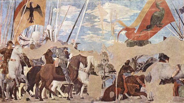 Piero_della_Francesca-arezzo.jpg