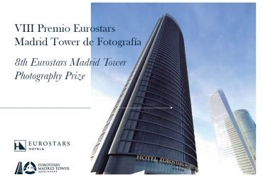 Premio-fotografía-Eurostars.jpg