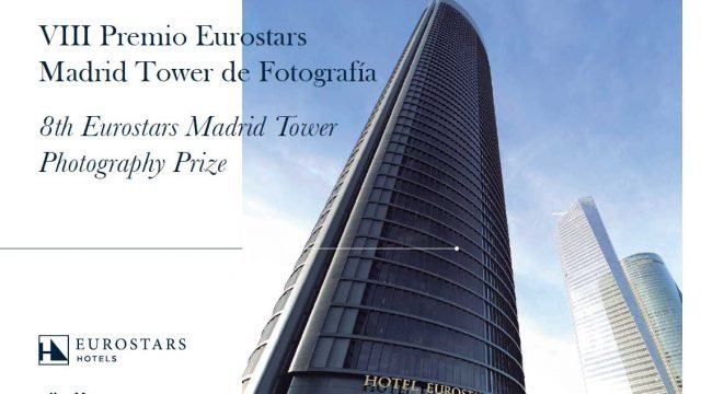 Premio-fotografía-Eurostars.jpg