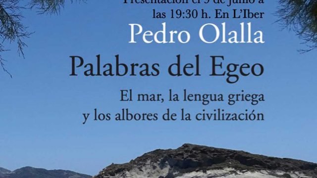 Presentacion-del-libro-Palabras-del-Egeo-de-Pedro-Olalla-aper.jpg