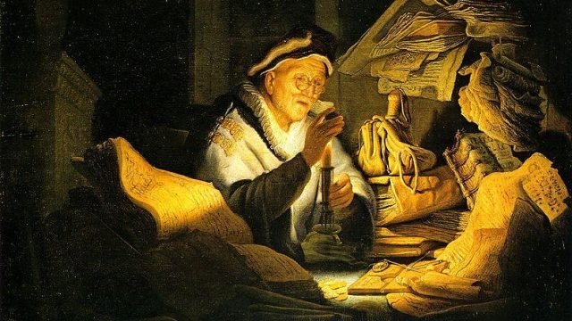 Rembrandt-The-Money-Lender1.jpg