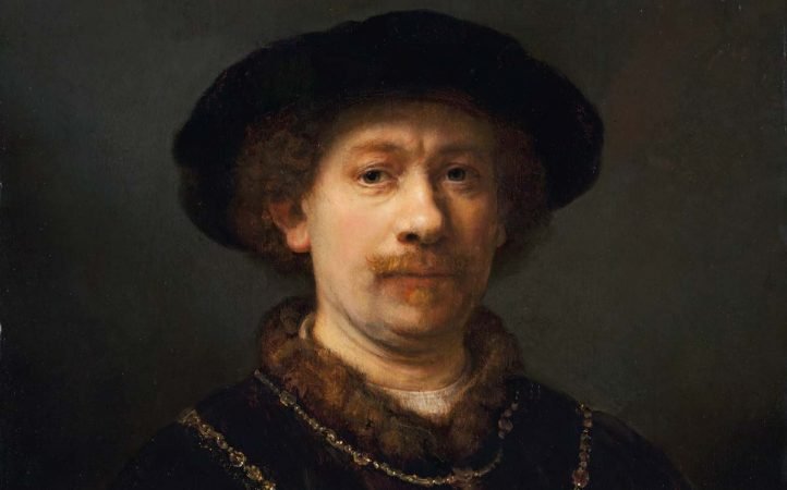 Rembrandt-autorretrrato.jpg